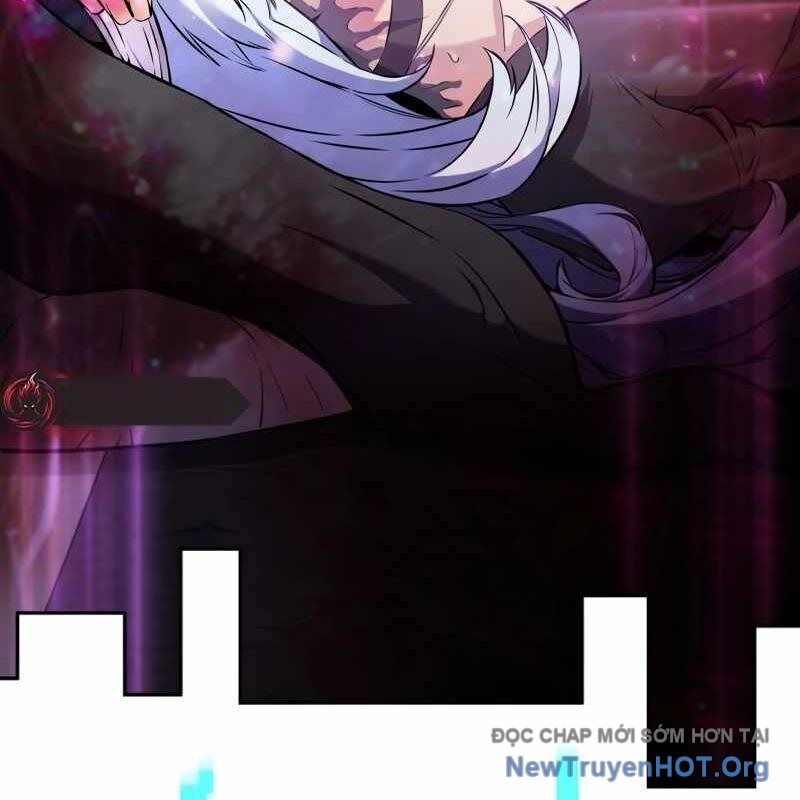 Chiến Binh Máu Lạnh Chap 12 - Next Chap 13