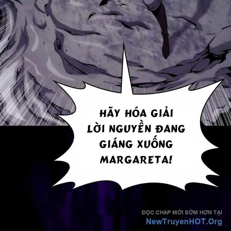 Chiến Binh Máu Lạnh Chap 12 - Next Chap 13
