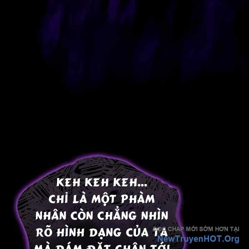 Chiến Binh Máu Lạnh Chap 12 - Next Chap 13