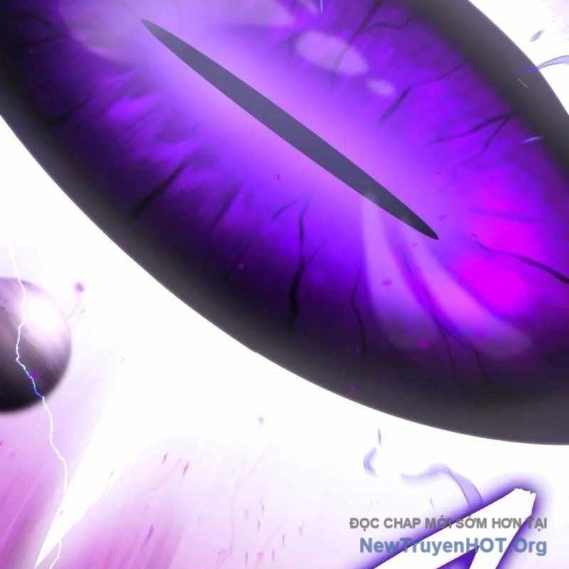 Chiến Binh Máu Lạnh Chap 12 - Next Chap 13