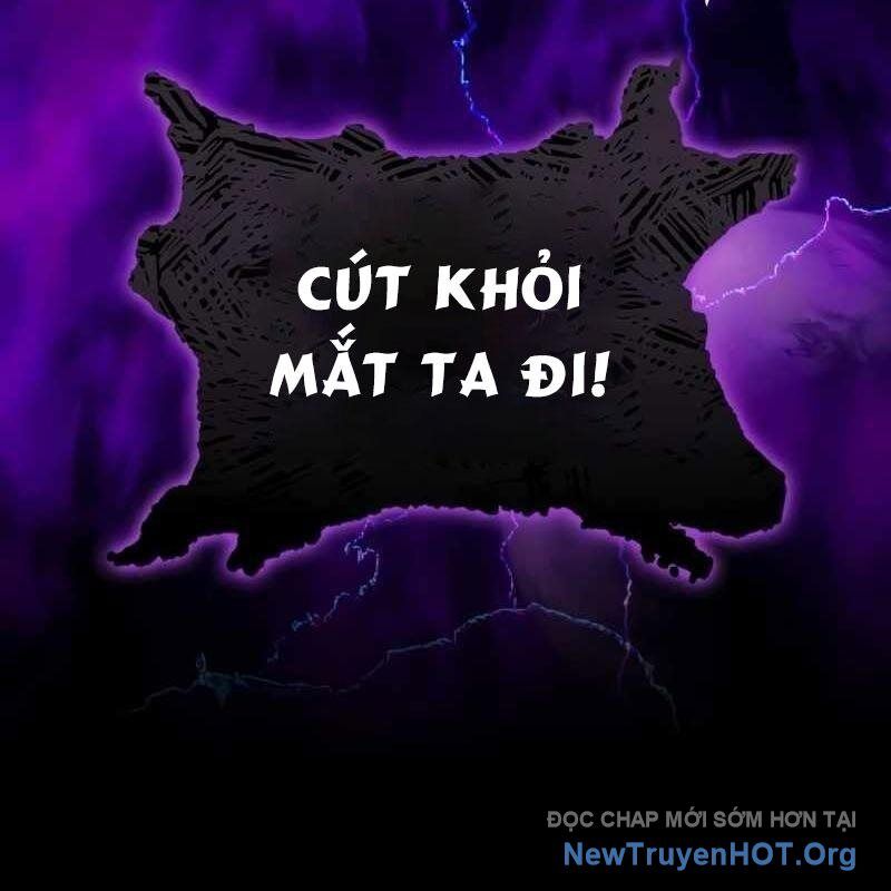 Chiến Binh Máu Lạnh Chap 12 - Next Chap 13