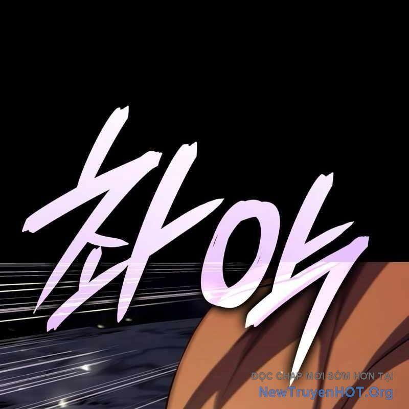 Chiến Binh Máu Lạnh Chap 12 - Next Chap 13