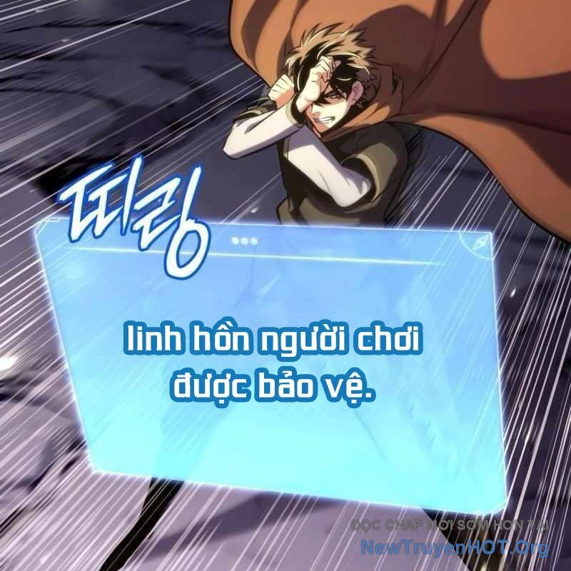 Chiến Binh Máu Lạnh Chap 12 - Next Chap 13