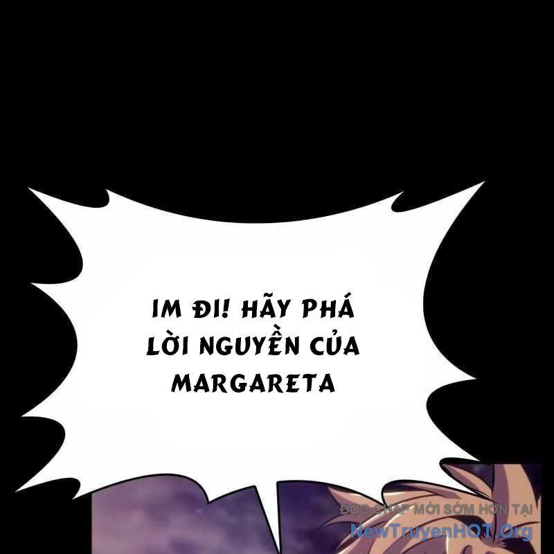Chiến Binh Máu Lạnh Chap 12 - Next Chap 13