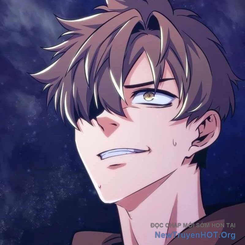 Chiến Binh Máu Lạnh Chap 12 - Next Chap 13