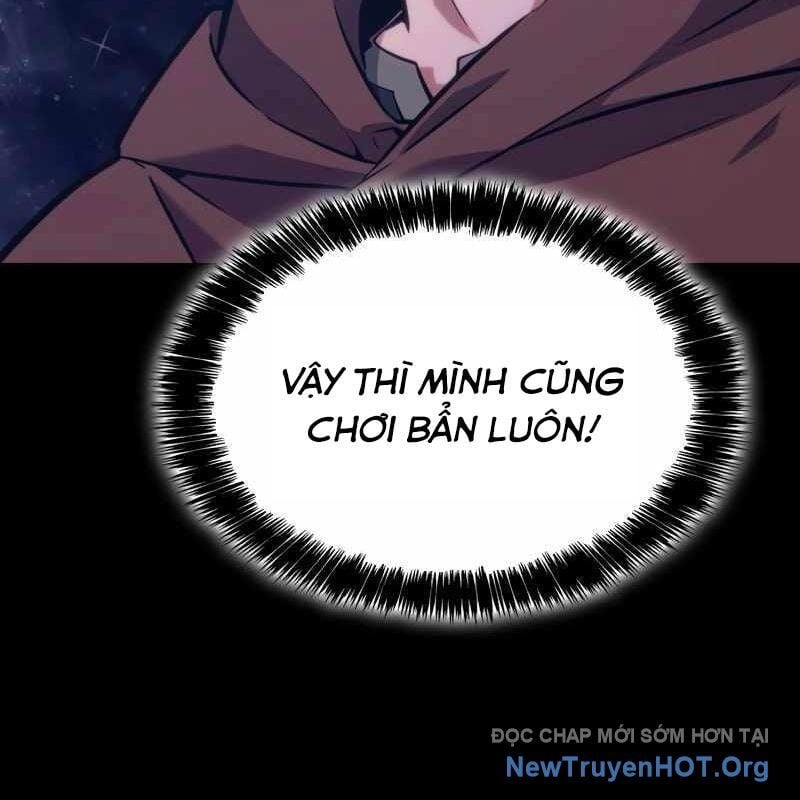 Chiến Binh Máu Lạnh Chap 12 - Next Chap 13