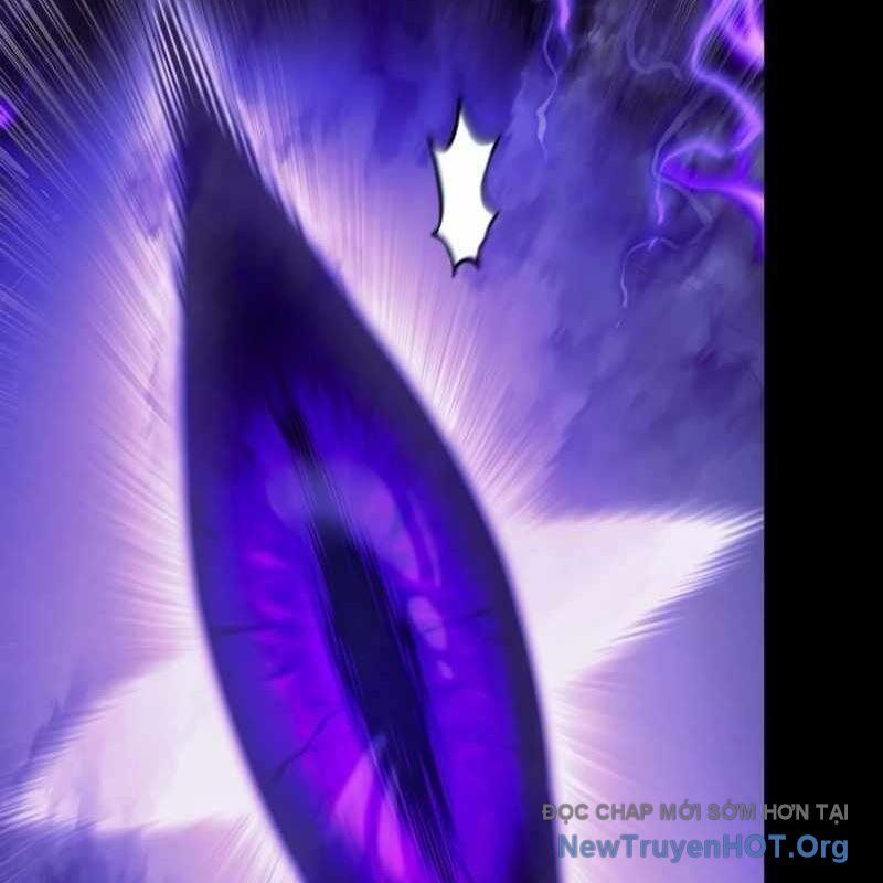 Chiến Binh Máu Lạnh Chap 12 - Next Chap 13