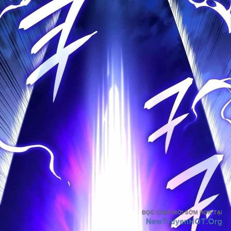 Chiến Binh Máu Lạnh Chap 12 - Next Chap 13