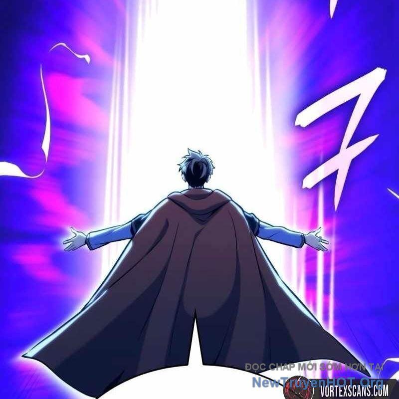 Chiến Binh Máu Lạnh Chap 12 - Next Chap 13