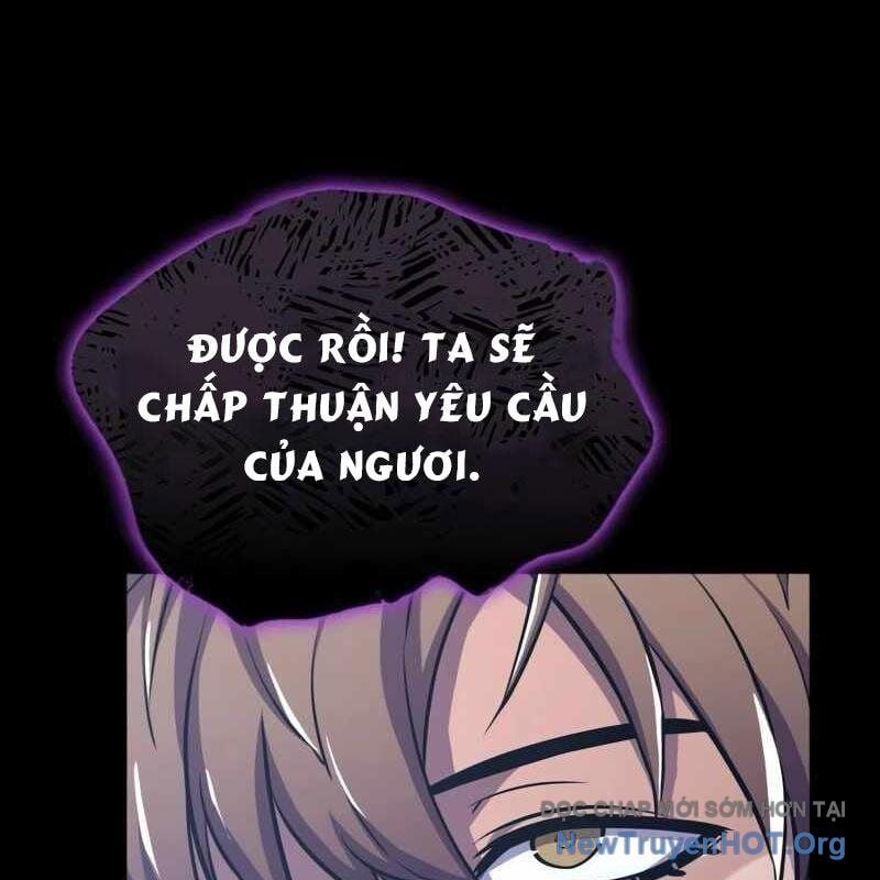 Chiến Binh Máu Lạnh Chap 12 - Next Chap 13