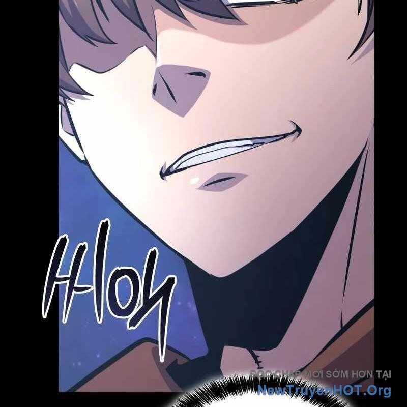 Chiến Binh Máu Lạnh Chap 12 - Next Chap 13