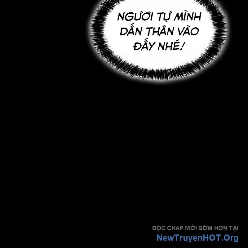Chiến Binh Máu Lạnh Chap 12 - Next Chap 13