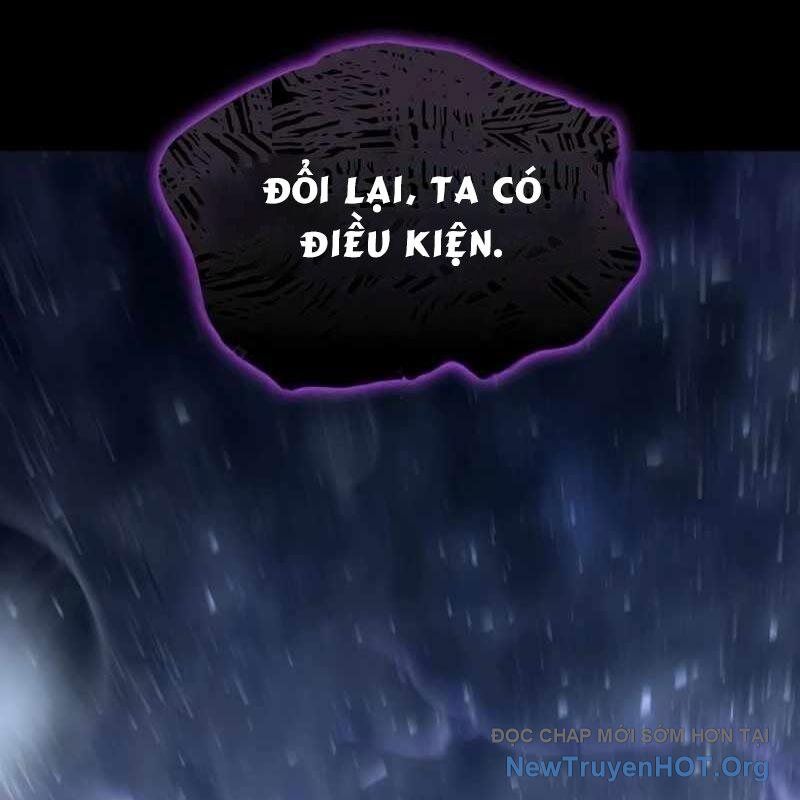 Chiến Binh Máu Lạnh Chap 12 - Next Chap 13