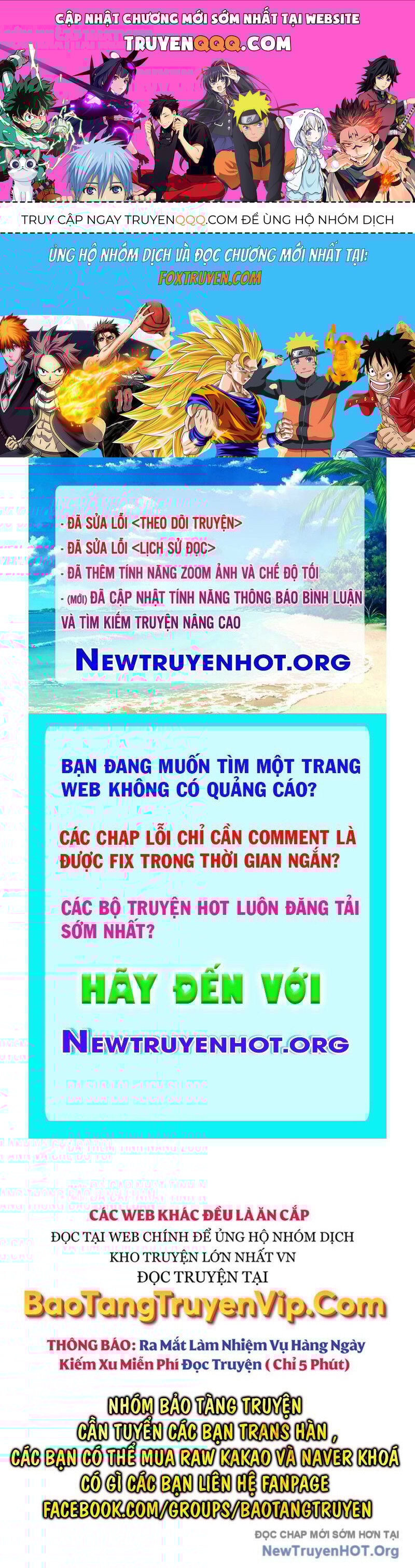 Chiến Binh Máu Lạnh Chap 11 - Next Chap 12