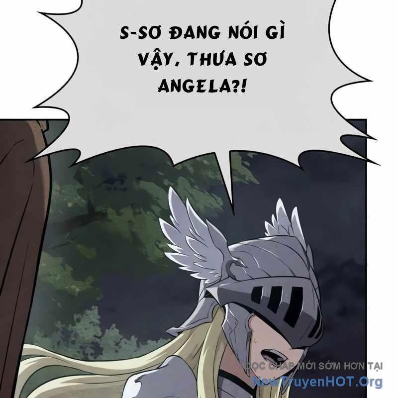 Chiến Binh Máu Lạnh Chap 11 - Next Chap 12