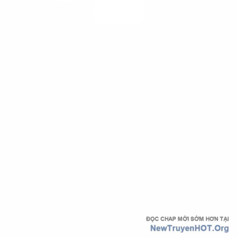 Chiến Binh Máu Lạnh Chap 11 - Next Chap 12
