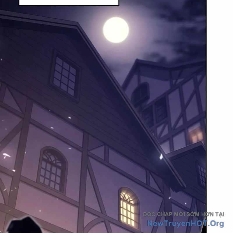 Chiến Binh Máu Lạnh Chap 11 - Next Chap 12