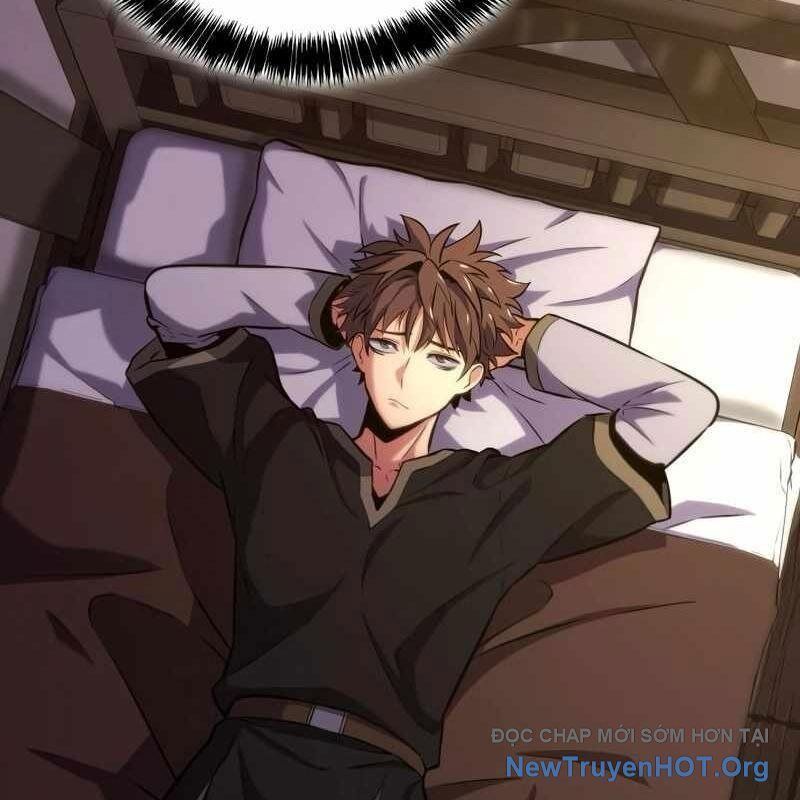 Chiến Binh Máu Lạnh Chap 11 - Next Chap 12