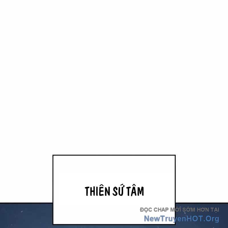 Chiến Binh Máu Lạnh Chap 11 - Next Chap 12