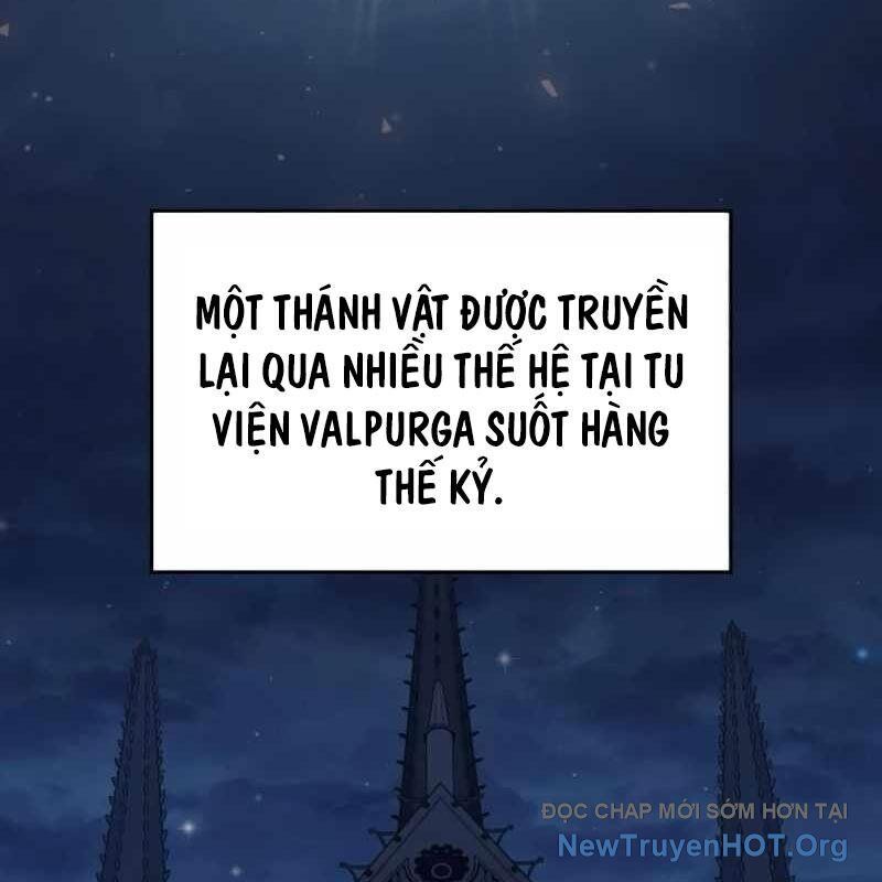 Chiến Binh Máu Lạnh Chap 11 - Next Chap 12