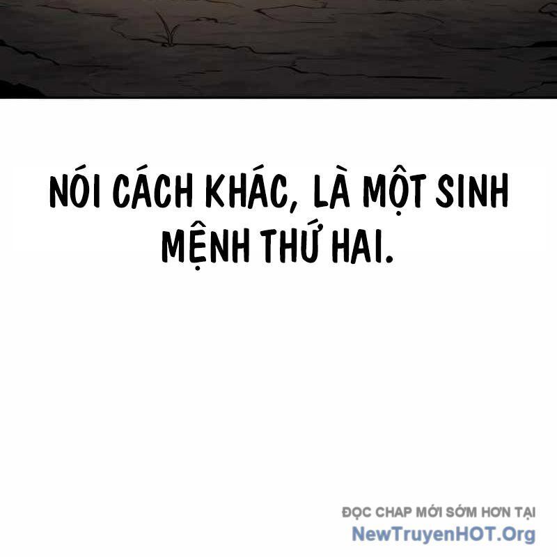 Chiến Binh Máu Lạnh Chap 11 - Next Chap 12