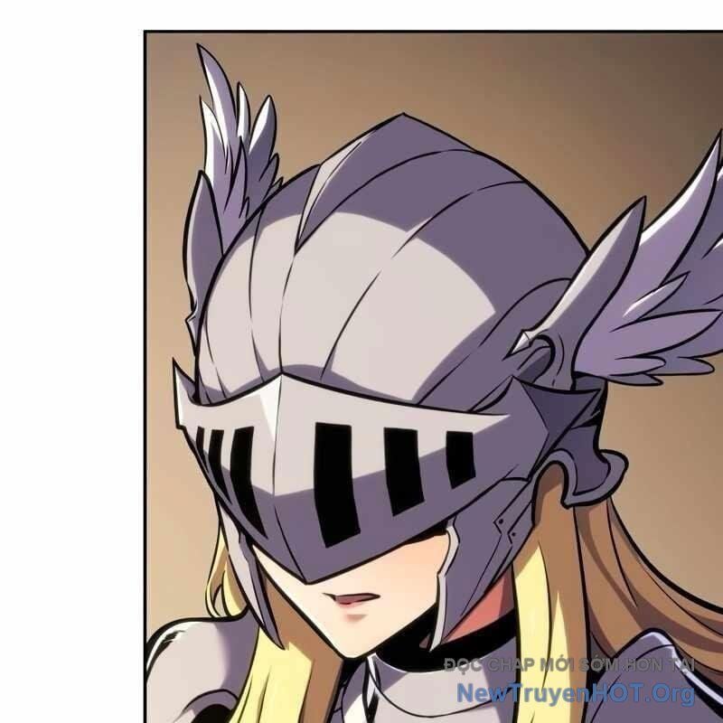 Chiến Binh Máu Lạnh Chap 11 - Next Chap 12