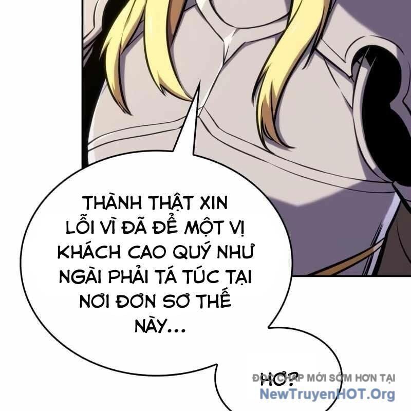 Chiến Binh Máu Lạnh Chap 11 - Next Chap 12