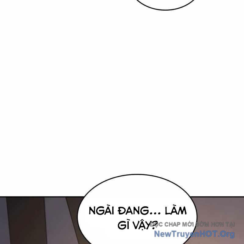Chiến Binh Máu Lạnh Chap 11 - Next Chap 12