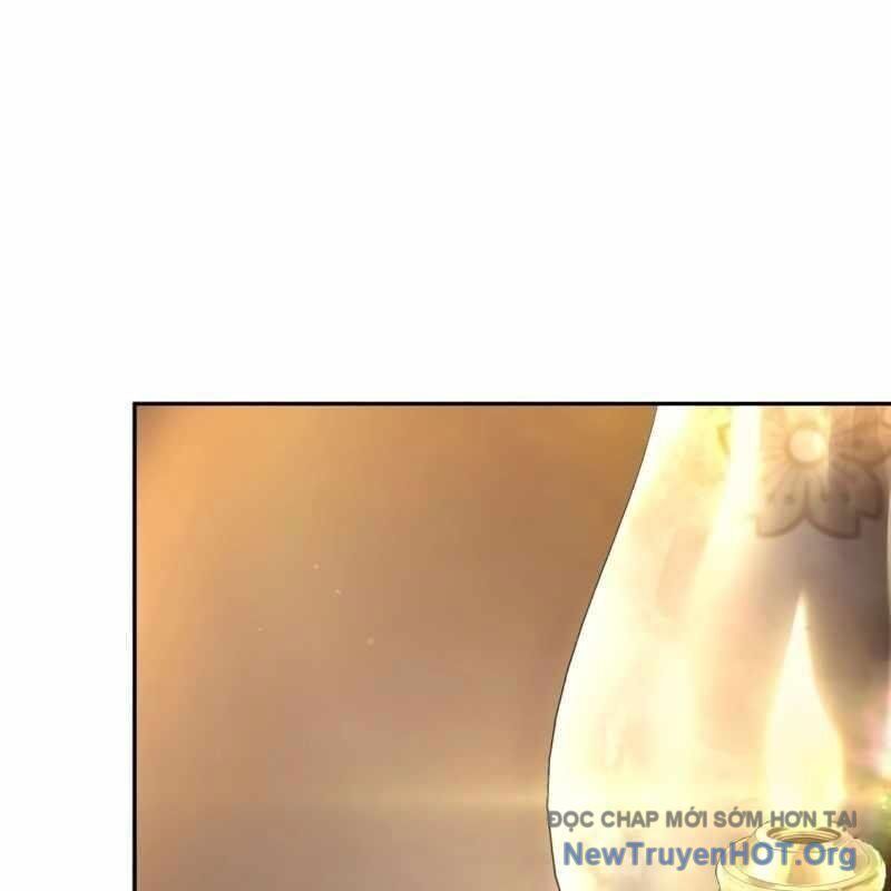Chiến Binh Máu Lạnh Chap 11 - Next Chap 12