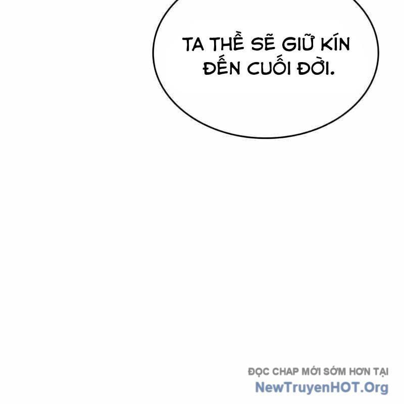 Chiến Binh Máu Lạnh Chap 11 - Next Chap 12