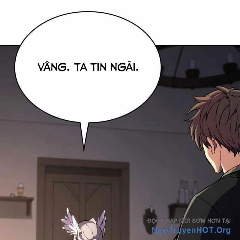 Chiến Binh Máu Lạnh Chap 11 - Next Chap 12