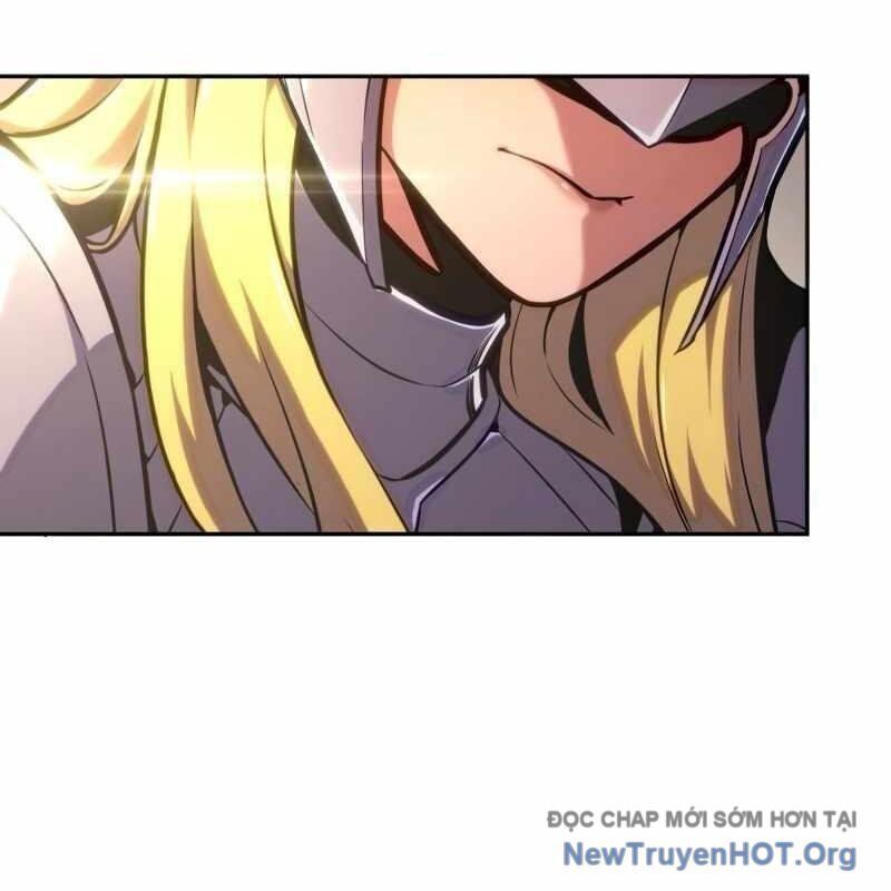 Chiến Binh Máu Lạnh Chap 11 - Next Chap 12