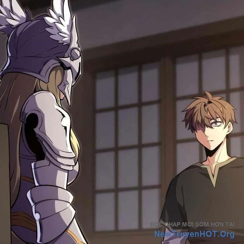 Chiến Binh Máu Lạnh Chap 11 - Next Chap 12