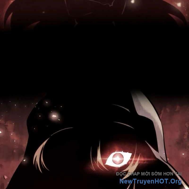 Chiến Binh Máu Lạnh Chap 11 - Next Chap 12