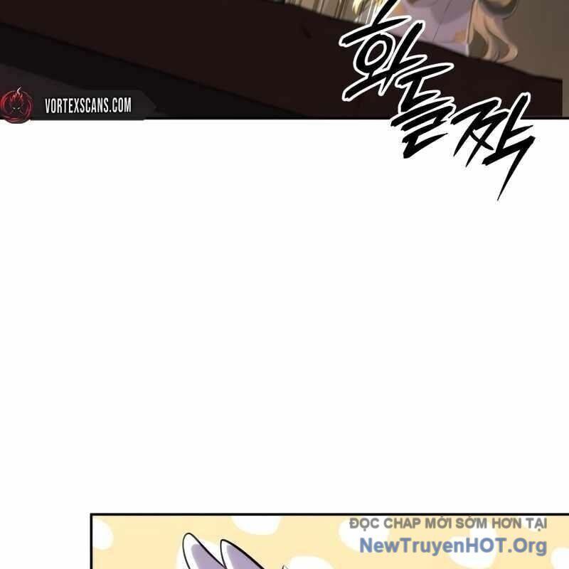 Chiến Binh Máu Lạnh Chap 11 - Next Chap 12