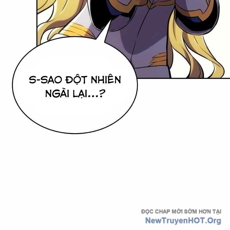 Chiến Binh Máu Lạnh Chap 11 - Next Chap 12