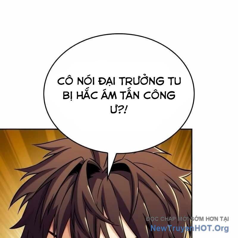 Chiến Binh Máu Lạnh Chap 11 - Next Chap 12