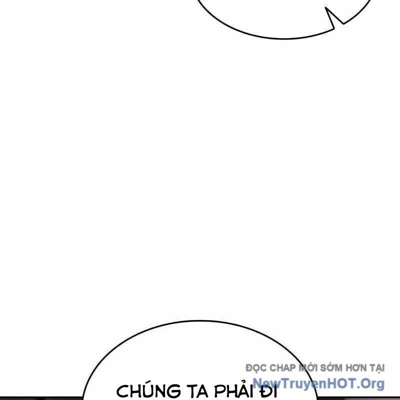 Chiến Binh Máu Lạnh Chap 11 - Next Chap 12