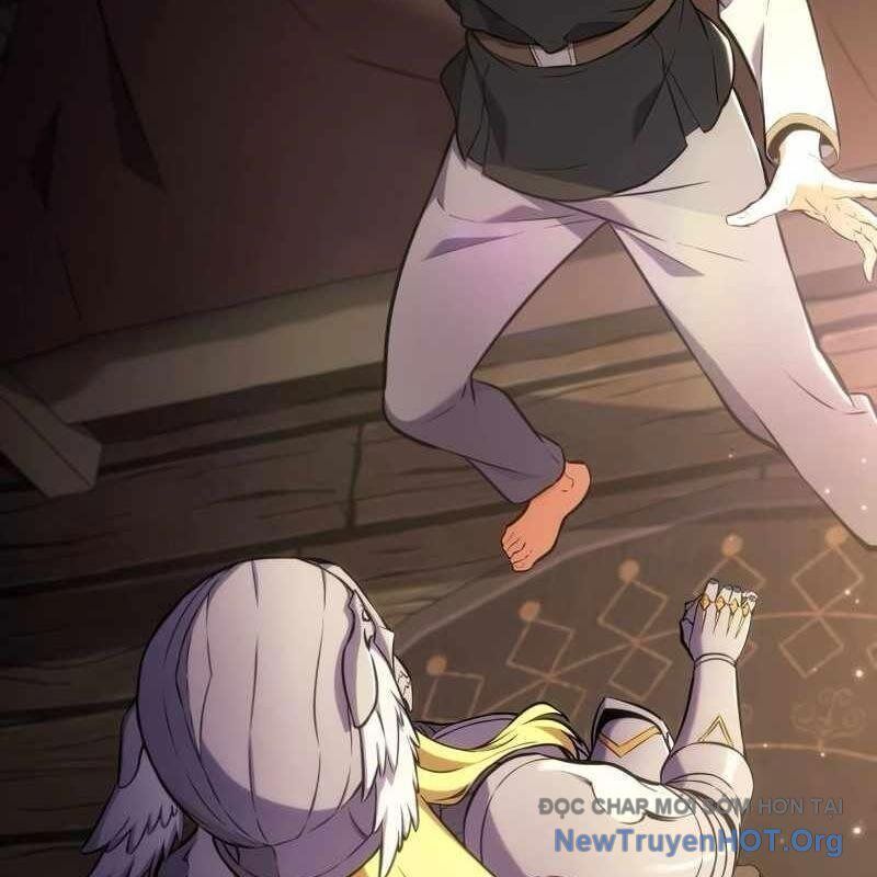 Chiến Binh Máu Lạnh Chap 11 - Next Chap 12