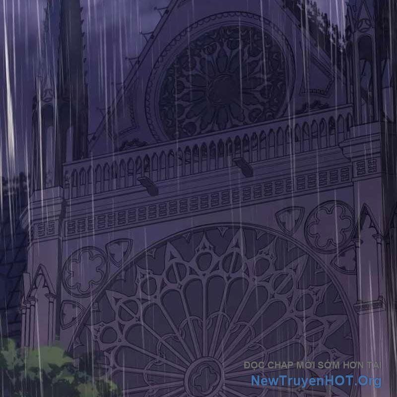 Chiến Binh Máu Lạnh Chap 11 - Next Chap 12