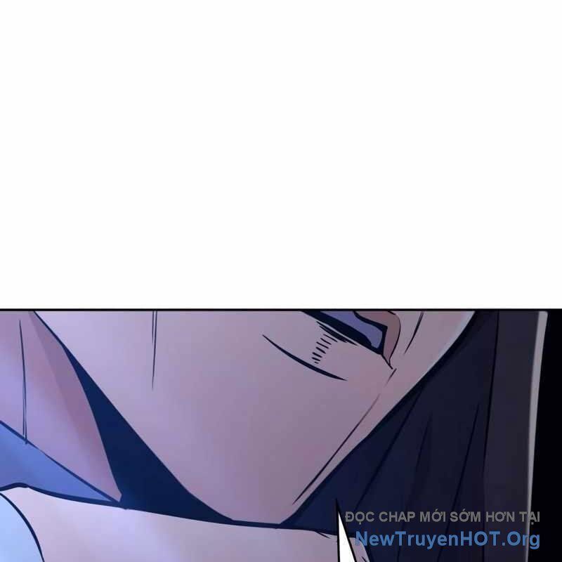 Chiến Binh Máu Lạnh Chap 11 - Next Chap 12