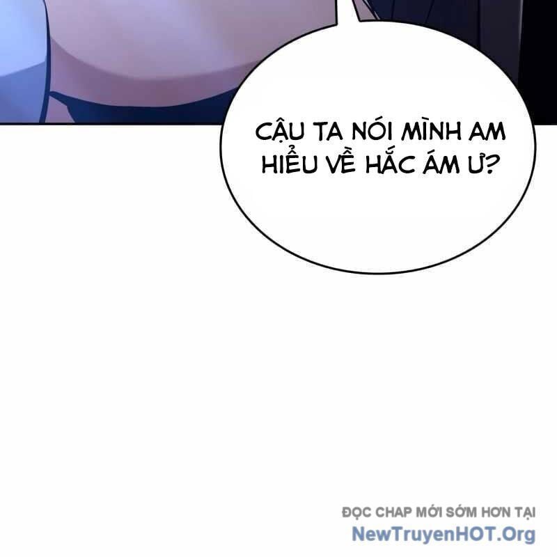 Chiến Binh Máu Lạnh Chap 11 - Next Chap 12