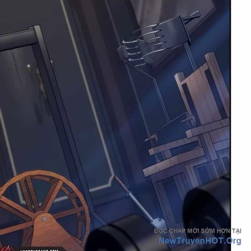 Chiến Binh Máu Lạnh Chap 11 - Next Chap 12
