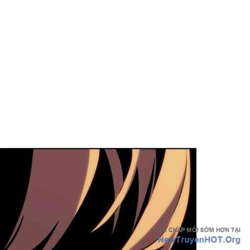 Chiến Binh Máu Lạnh Chap 11 - Next Chap 12