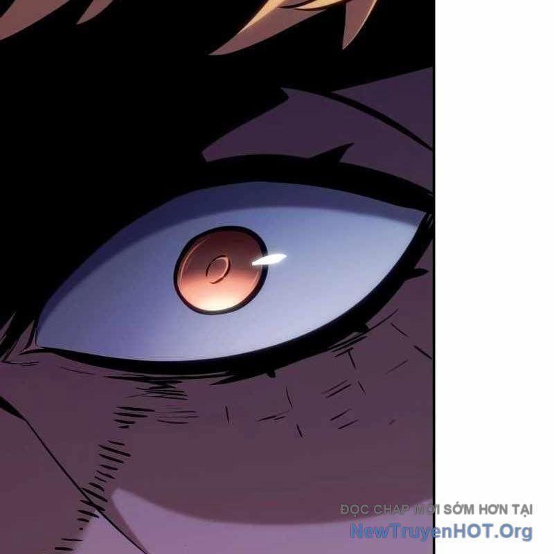 Chiến Binh Máu Lạnh Chap 11 - Next Chap 12