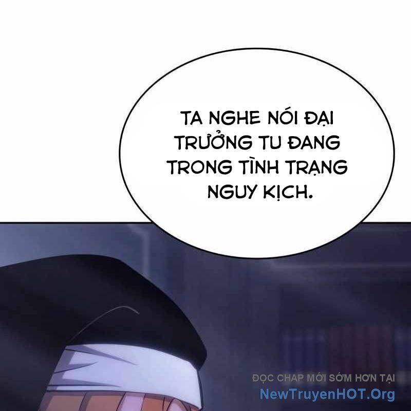 Chiến Binh Máu Lạnh Chap 11 - Next Chap 12