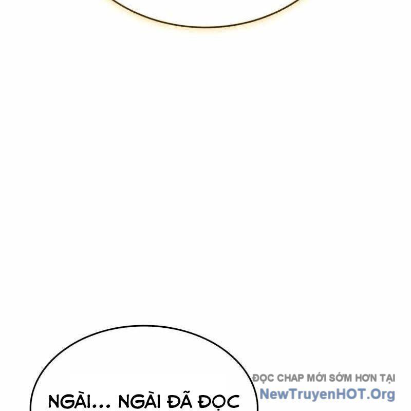 Chiến Binh Máu Lạnh Chap 11 - Next Chap 12