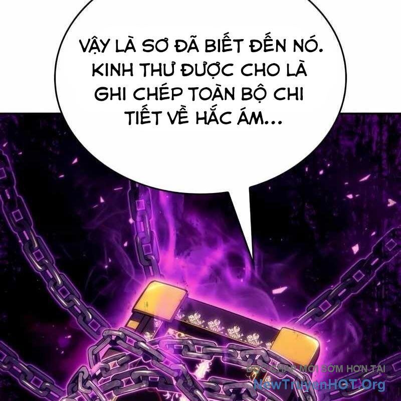 Chiến Binh Máu Lạnh Chap 11 - Next Chap 12