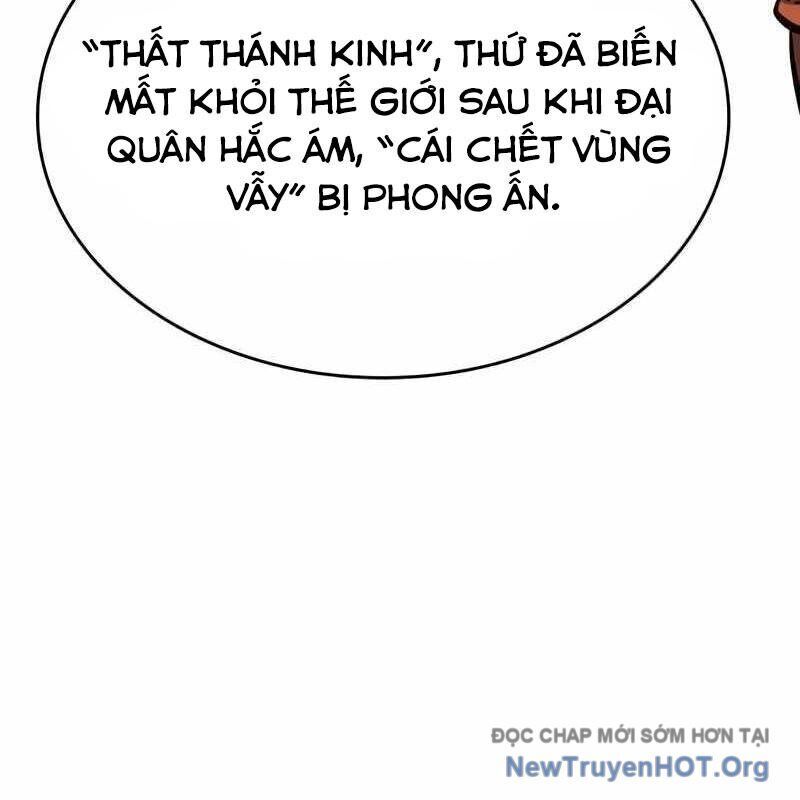 Chiến Binh Máu Lạnh Chap 11 - Next Chap 12
