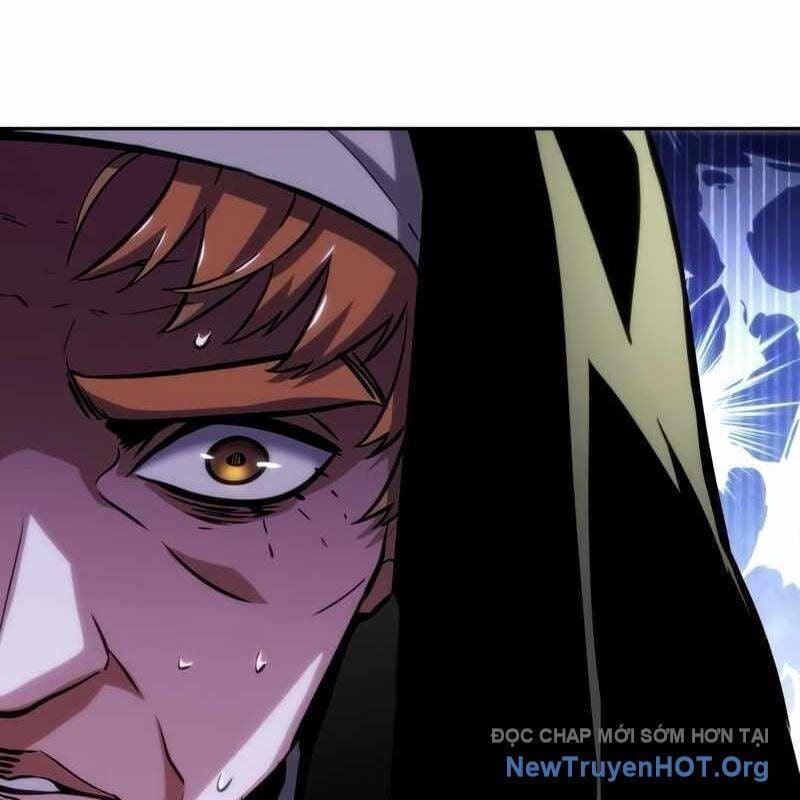 Chiến Binh Máu Lạnh Chap 11 - Next Chap 12